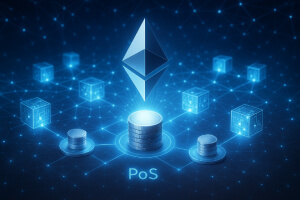 Ethereum