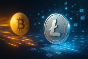 Litecoin