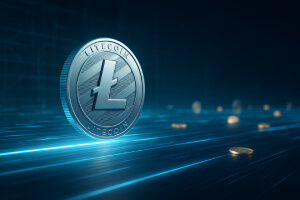Transaction Speed
